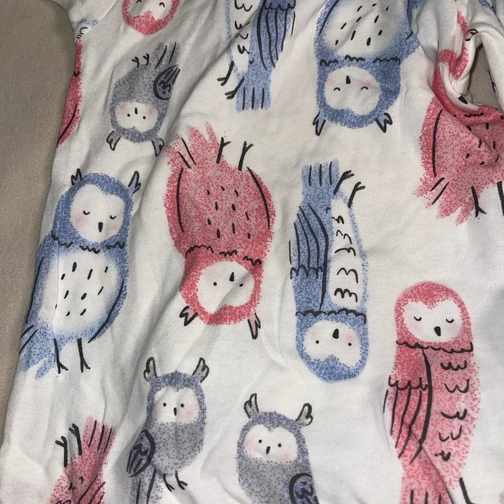 Carter's‎ Pajama Sets